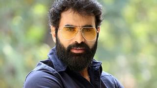 Balakrishna: బాలకృష్ణ సినిమాలో విలన్‏గా కన్నడ హీరో.. అధికారికంగా ప్రకటించిన చిత్రయూనిట్..