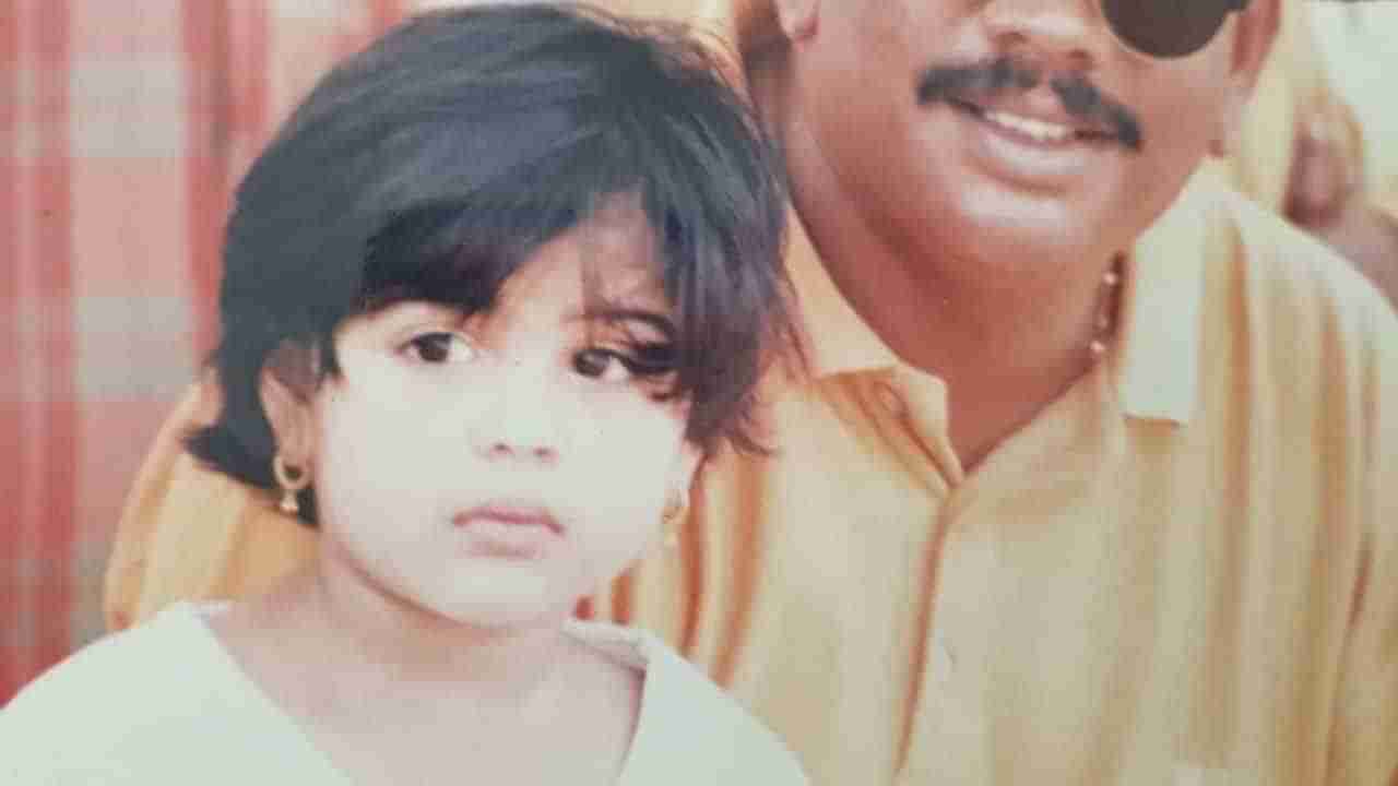 Viral Photo: బూరె బుగ్గలు.. అమాయకపు చూపులతో కట్టిపడేస్తున్న ఈ చిన్నారి ఇప్పుడు అబ్బాయిల ఏంజిల్..