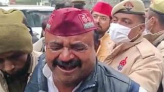 Pandit Birju Maharaj: ఆ సవ్వడి ఇక వినిపించదు.. ప్రముఖ కథక్ నృత్యకారుడు పండిట్ బిర్జు మహారాజ్‌‌కు గుండెపోటు