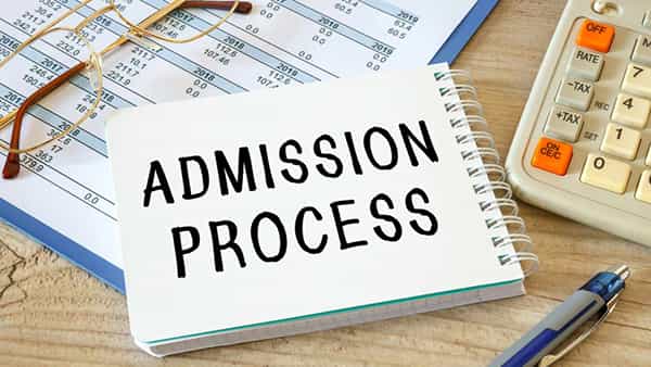 TTD College Admissions: టిటిడి డిగ్రీ కళాశాలల్లో ప్రవేశానికి స్పాట్ అడ్మిషన్లు.. పూర్తి వివరాలివే..
