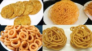 Telangana: బైక్​పై ట్రిపుల్ రైడ్.. ఆపిన ఎస్సై.. బయటపడ్డ వివాహేతర సంబంధం, హత్య