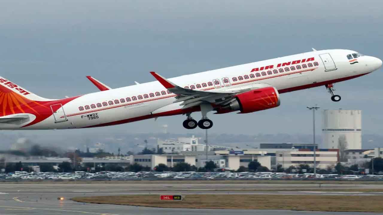 Air India: రిపబ్లిక్ డే తర్వాత టాటా గ్రూప్ చేతికి ఎయిర్ ఇండియా..! ఏర్పాట్లు చేస్తున్న అధికారులు..