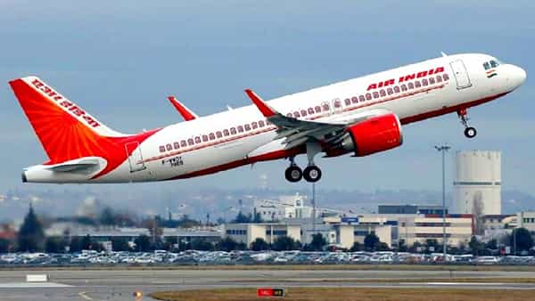 TATA - Air India: ఎగిరిపో ఆకాశమే హద్దుగా.. టాటా గ్రూప్ చేతికి చేరిన ఎయిరిండియా..