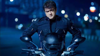 Pushpa: ఫ్యాన్స్‌కు సర్‌ప్రైజ్‌.. పుష్ప ఓటీటీ వెర్షన్‌లో అదనపు సీన్లు.. సామ్‌ స్పెషల్‌ సాంగ్‌లోనూ న్యూ విజువల్స్‌..