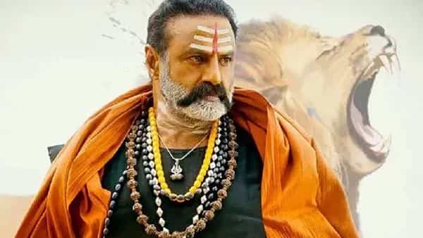 Akhanda: ఓటీటీలో గర్జించనున్న అఖండ.. అఫీషియల్ ప్రకటన ఇచ్చేశారుగా..
