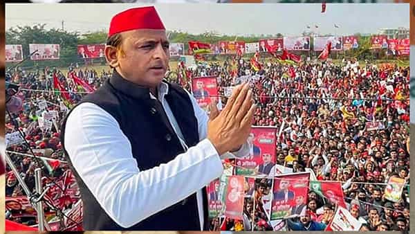 Akhilesh Yadav: తండ్రి వారసత్వాన్ని అందిపుచ్చుకుని రాజకీయ యాత్ర సాగిస్తున్న అఖిలేష్ యాదవ్ ప్రస్థానం..!
