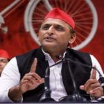 Akhilesh Yadav: యూపీ ప్రతిపక్ష నేత‌గా అఖిలేష్ యాద‌వ్‌.. ఎస్పీ సమావేశంలో కీలక నిర్ణయం.. 