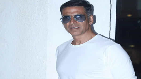Akshay Kumar: కొత్త అపార్ట్మెంట్ కొనుగోలు చేసిన అక్షయ్ కుమార్!.. ధర ఎంతో తెలిస్తే ఆశ్చర్యపోతారు..