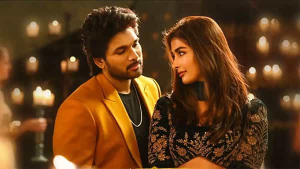Allu Arjun: హిందీ అల వైకుంఠపురం కు బ్రేక్.. సినిమాను విడుదల చేయట్లేదని ప్రకటించిన నిర్మాత.. కారణమేంటంటే..