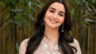 Sara Ali Khan: దానికి ఒప్పుకుంటేనా పెళ్లి.. కాబోయే వాడికి కండిషన్‌ పెట్టిన బాలీవుడ్‌ బ్యూటీ..