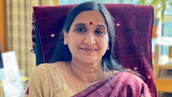 ONGC: ఓఎన్జీసీలో తొలి మహిళా చీఫ్.. కంపెనీ పగ్గాలు చేపట్టిన అల్కా మిట్టల్ ఎవరో తెలుసా?