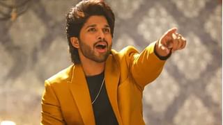 Viral Video: నాటు నాటు పాటకు క్రేజ్ మాములుగా లేదుగా.. పెళ్లి రిసెప్షన్‌లో అందరూ కలిసి..