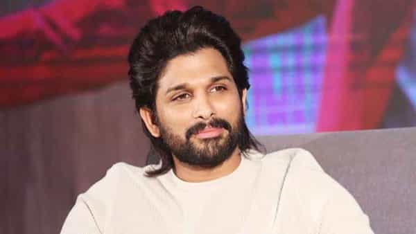 Pushpa Allu Arjun: పుష్ప క్రేజ్ మాములుగా లేదుగా.. పది రోజుల్లోనే రికార్డ్ బ్రేక్ చేసిన అల్లు అర్జున్..