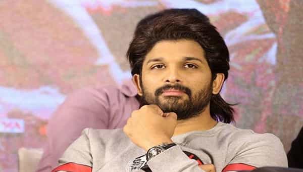 Allu Arjun: బన్నీతో భారీ సినిమా ప్లాన్ చేస్తున్న బడా నిర్మాణ సంస్థ.. అల్లు అర్జున్ రెమ్యునరేషన్ తెలిస్తే షాక్ అవ్వాల్సిందే..