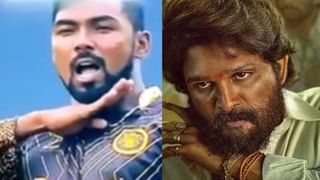 Sid Sriram: సింగర్ సిద్ శ్రీరామ్ ఒక్క పాటకు ఎంత రెమ్యునరేషన్ తీసుకుంటాడో తెలుసా..