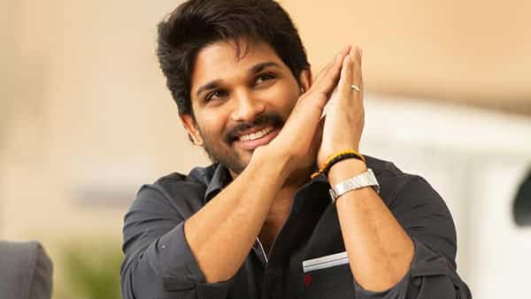 Allu Arjun: సోషల్ మీడియాలో అరుదైన రికార్డు అందుకున్న బన్నీ.. సౌత్ ఇండస్ట్రీలోనే మొదటి హీరోగా..