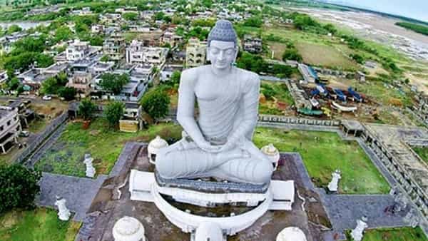 Amaravati Corporation: అమరావతి కార్పోరేషన్ ఏర్పాటుకు వేగంగా అడుగులు.. వ్యతిరేకిస్తున్న ప్రజలు..