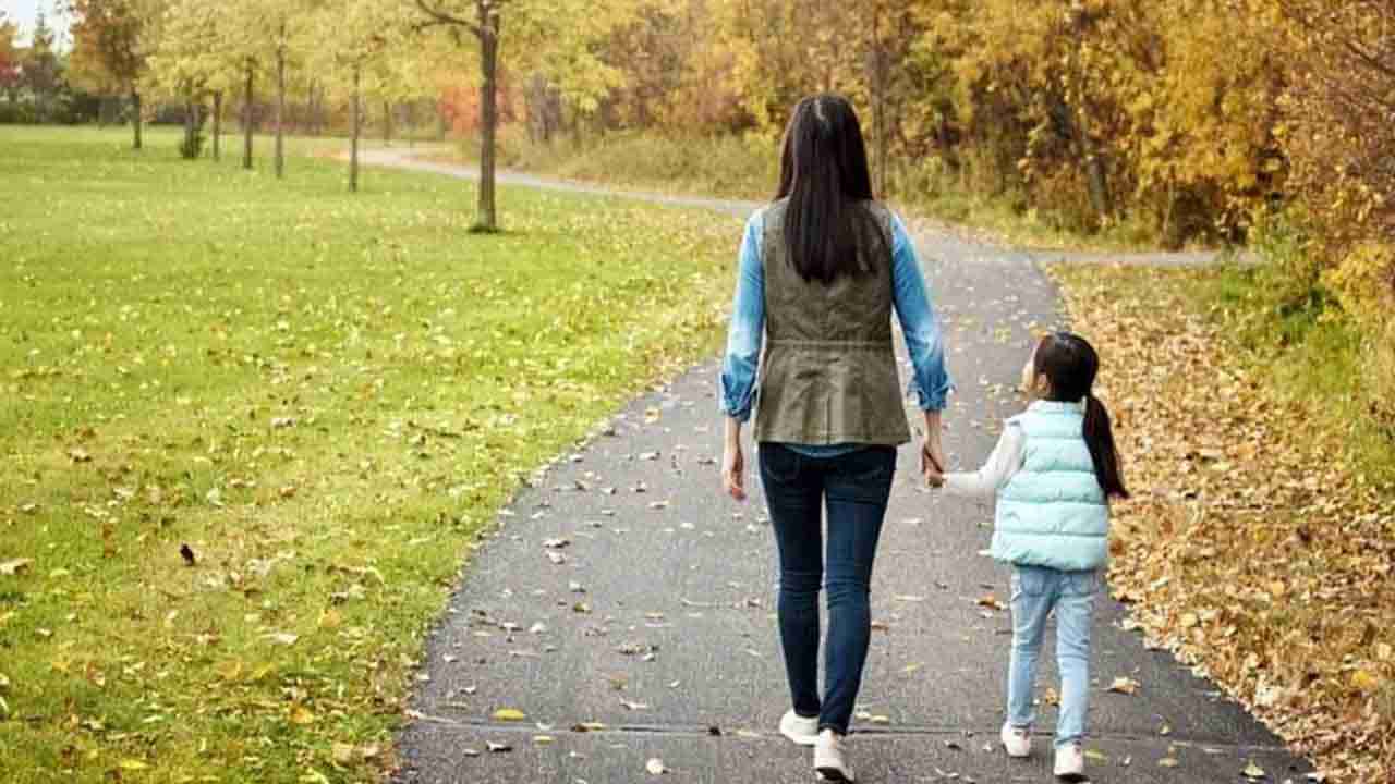 Health Tips: బిజీలైఫ్తో సతమతమవుతున్నారా..? ఎల్లప్పుడూ యాక్టివ్గా ఉండాలంటే ఇలా చేయండి..