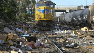 Sankranti 2022: ఈ గోదారోళ్లు ఉన్నారు చూడండి.. మ‌ర్యాద‌తో చంపేస్తారండి బాబూ.. ఈ వీడియో చూస్తే మీరూ..