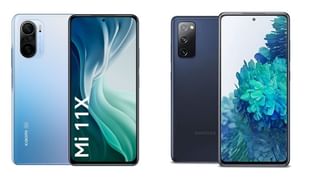 Indigo Flight: ఒమిక్రాన్‌ ఎఫెక్ట్‌.. ఇండిగో ఎయిర్‌లైన్స్ 20% విమానాలు రద్దు..