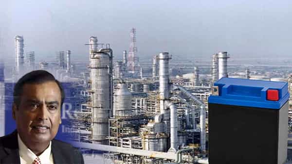 Reliance: రిలయన్స్ ఇండస్ట్రీస్ కీలక నిర్ణయం.. రూ.1000 కోట్లతో ఆ బ్యాటరీ సంస్థను కొనుగోలు చేసిన ఆర్ఐఎల్