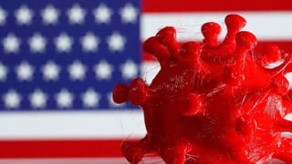 China – srilanka: శ్రీలంకలో ముగిసిన చైనా విదేశాంగ మంత్రి పర్యటన.. కనిపించని డ్రాగన్ హామీలు.. ఎందుకంటే..?