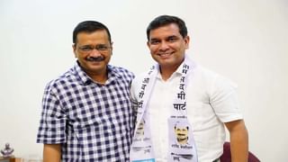 Goa Elections 2022: హీటెక్కుతున్న గోవా రాజకీయాలు.. ఉత్పల్ పారికర్‌కు దక్కని బీజేపీ టికెట్..