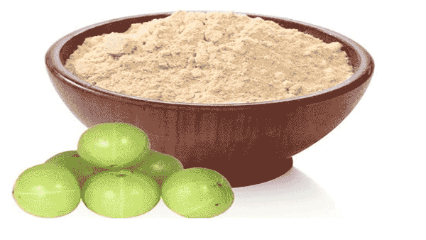Amla Powder: ఇమ్యూనిటీని పెంచే ఉసిరి పొడిని ఇంట్లోనే సులభంగా తయారు చేయండి.. ఎలాగంటే..?