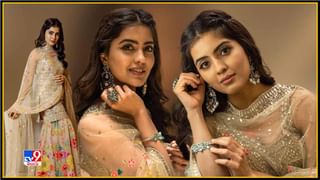 Priyamani: కాటుక కళ్ళతో కవ్విస్తున్న ప్రియమణి లేటెస్ట్ ఫోటోస్