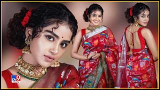 Samantha: ఆకట్టుకునే అందంతో వరుస సినిమాలతో బిజీ బిజీగా సమంత.. (ఫొటోస్)