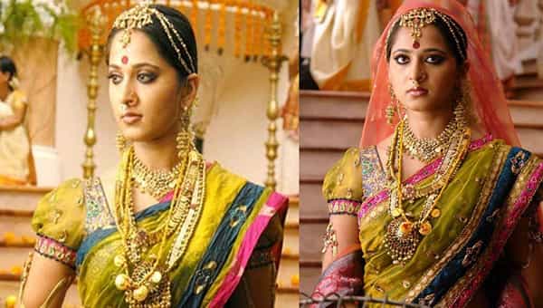 Anushka Shetty: అరుంధతి చిత్రానికి 13 ఏళ్లు.. జేజమ్మ పాత్రపై ఆసక్తికర వ్యాఖ్యలు చేసిన అనుష్క..