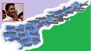 Gudivada Casino Politics: గోవా కల్చర్ ఏంటో?.. బీజేపీ నేతకు మంత్రి నాని స్ట్రాంగ్ కౌంటర్..