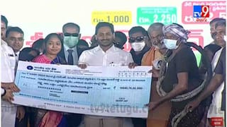 Special Trains: రైల్వే ప్రయాణీకులకు అలెర్ట్.. శబరిమలకు ప్రత్యేక రైళ్లు.. పూర్తి వివరాలు