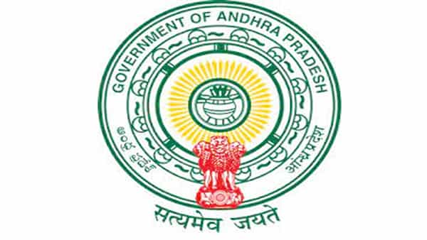Govt Dental College Jobs: ఇంటర్/డిప్లొమా అర్హతతో.. విజయవాడ డెంటల్ కాలేజ్లో ఉద్యోగాలు..