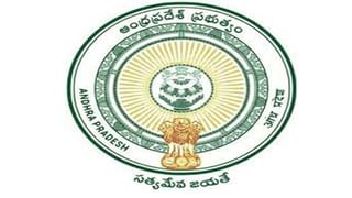 BECIL Jobs: డిగ్రీ అర్హతతో బీఈసీఐ‌ఎల్‌లో 28 ఉద్యోగాలు.. పూర్తి వివరాలివిగో!