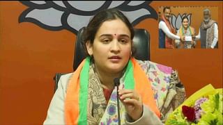 Commerce Ministry: దశాబ్దాల కాలం నాటి చట్టాల రద్దుపై కేంద్రం ప్రభుత్వం కీలక నిర్ణయం.. ప్రతిపాదించిన వాణిజ్య మంత్రిత్వశాఖ!