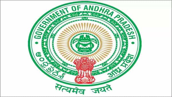 AP Govt Jobs: ఏపీ నిరుద్యోగులకు శుభవార్త.. దేవదాయ శాఖ ఎగ్జిక్యూటివ్ పోస్టుల భర్తీ.. పూర్తి వివరాలు..