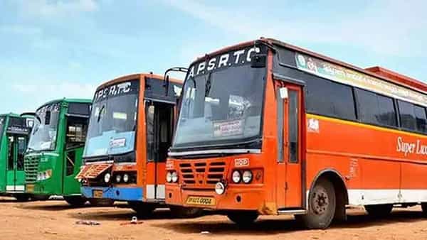 APSRTC: అదంతా మోసం, నమ్మొద్దు.. ఏపీఎస్ ఆర్టీసీ కీలక హెచ్చరిక