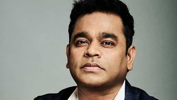 AR Rahman Birthday Special: 3 ఆస్కార్ నామినేషన్ల నుంచి 2 గ్రామీ అవార్డ్ల వరకు అతడి ప్రయాణం..