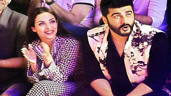 Malaika Arora: రూమర్స్ పై స్పందించిన మలైకా.. జీవితం అయిపోదంటూ..