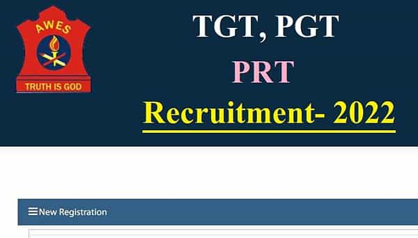 నిరుద్యోగులకు గమనిక.. ఆర్మీTGT, PGT పోస్టులకు రేపే చివరి తేదీ..?
