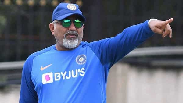 Bharat Arun: భారత టెస్ట్ జట్టు కెప్టెన్గా అతడైతే ఒకే.. టీమిండియా మాజీ బౌలింగ్ కోచ్ భరత్ అరుణ్..