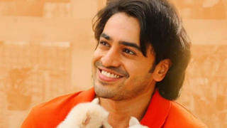 RRR: ఇంకా క్రేజ్ తగ్గని ‘నాటు నాటు’.. బ్లాక్ అండ్‌ వైట్‌ సినిమాకు ఎలా రీమిక్స్‌ చేశారో చూడండి..