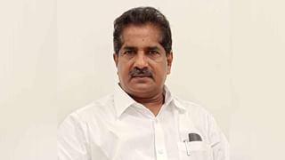 Mudragada-Ap CM: కొత్త జిల్లాలకు వీరి పేర్లు పెట్టండి.. సీఎం జగన్‌కు ముద్రగడ లేఖ..