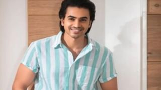 Naga Chaitanya: నాగార్జున యాక్టింగ్ పై నాగ చైతన్య ఆసక్తికర కామెంట్స్..