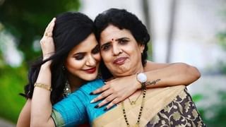 Pragathi: ‘ఉ అంటావా మావ’ అంటూ జిమ్ లో స్టెప్పులేసిన ప్రగతి.. నెట్టింట్లో వైరల్ గా మారిన డ్యాన్స్ వీడియో..