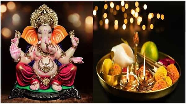 Spiritual News: ఇంట్లో పూజ చేసేటప్పుడు కచ్చితంగా ఈ విషయాలు గుర్తుంచుకోండి..?