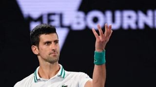 Australian Open: మరోసారి చిక్కుల్లో ప్రపంచ నంబర్ వన్ ప్లేయర్..  రేపు కోర్టు కీలక నిర్ణయం.. ఆస్ట్రేలియా ఓపెన్‌లో ఆడేనా?