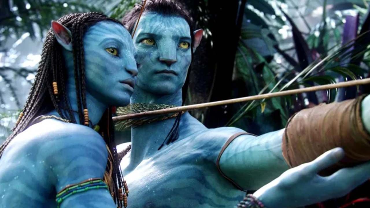 Avatar 2: అవతార్ 2 వచ్చేస్తుంది.. రిలీజ్ డేట్ ఫిక్స్ చేసిన మేకర్స్..