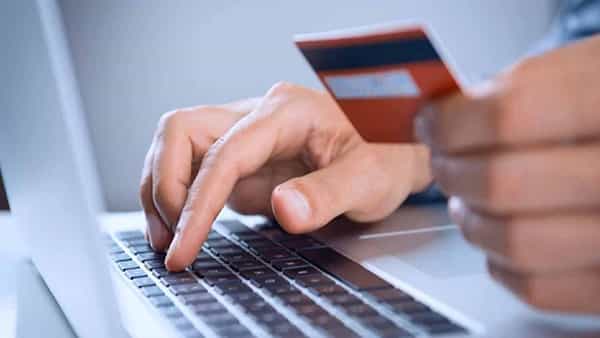 NetBanking: నెట్బ్యాంకింగ్ చెల్లింపులపై ఆ బ్యాంకు కీలక నిర్ణయం.. కస్టమర్ పేరు, పాస్వర్డ్ అవసరం లేకుండానే లావాదేవీలు!